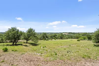 17724 Flagler Drive, Austin, TX 78738 - Photo 30