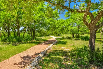 17724 Flagler Drive, Austin, TX 78738 - Photo 40