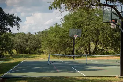 17724 Flagler Drive, Austin, TX 78738 - Photo 38