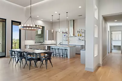 17724 Flagler Drive, Austin, TX 78738 - Photo 12