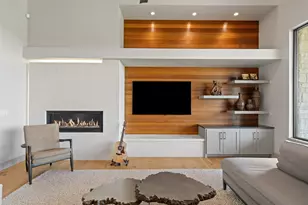 17724 Flagler Dr, Austin, TX 78738 - Photo 8