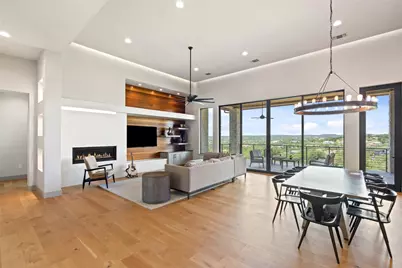 17724 Flagler Drive, Austin, TX 78738 - Photo 6