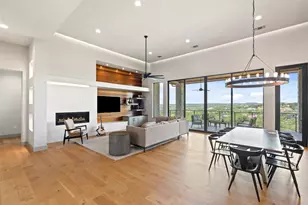 17724 Flagler Dr, Austin, TX 78738 - Photo 6