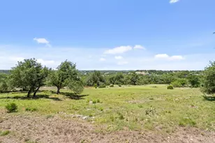 17724 Flagler Dr, Austin, TX 78738 - Photo 30