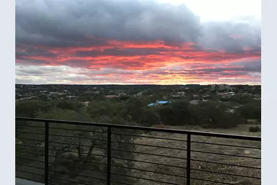 17724 Flagler Drive, Austin, TX 78738 - Photo 18