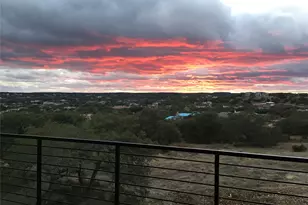 17724 Flagler Dr, Austin, TX 78738 - Photo 18