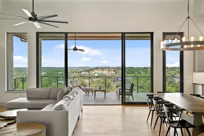 17724 Flagler Drive, Austin, TX 78738 - Photo 4