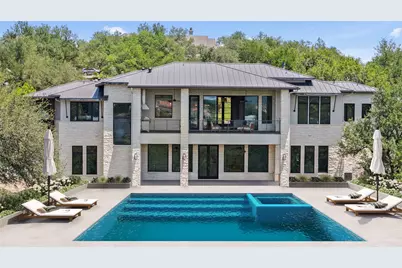 17724 Flagler Drive, Austin, TX 78738 - Photo 34