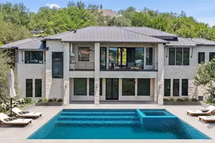 17724 Flagler Dr, Austin, TX 78738 - Photo 34