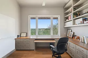 17724 Flagler Dr, Austin, TX 78738 - Photo 24
