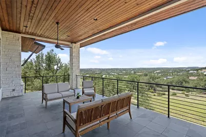 17724 Flagler Drive, Austin, TX 78738 - Photo 16