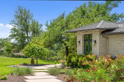 17724 Flagler Drive, Austin, TX 78738 - Photo 32