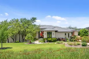 17724 Flagler Dr, Austin, TX 78738 - Photo 1