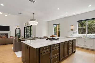 1362 Flint Rock Loop, Driftwood, TX 78619 - Photo 14