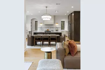1362 Flint Rock Loop, Driftwood, TX 78619 - Photo 8