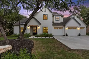 1362 Flint Rock Loop, Driftwood, TX 78619 - Photo 1