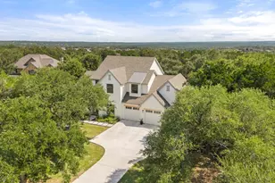 1362 Flint Rock Loop, Driftwood, TX 78619 - Photo 1