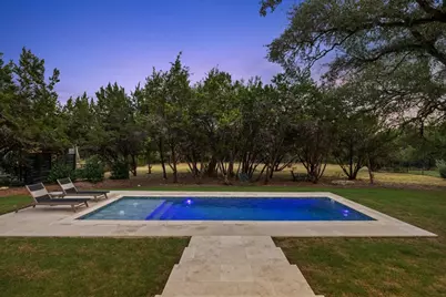 1362 Flint Rock Loop, Driftwood, TX 78619 - Photo 36