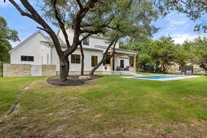1362 Flint Rock Loop, Driftwood, TX 78619 - Photo 34