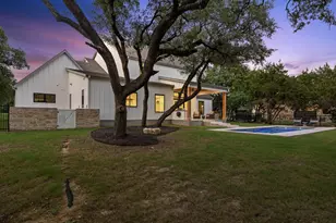 1362 Flint Rock Loop, Driftwood, TX 78619 - Photo 36