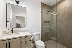 1362 Flint Rock Loop, Driftwood, TX 78619 - Photo 22