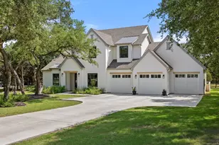 1362 Flint Rock Loop, Driftwood, TX 78619 - Photo 2