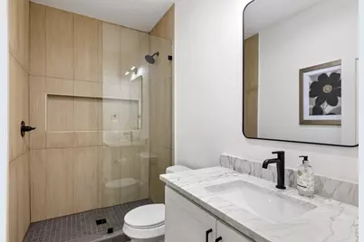 1362 Flint Rock Loop, Driftwood, TX 78619 - Photo 26