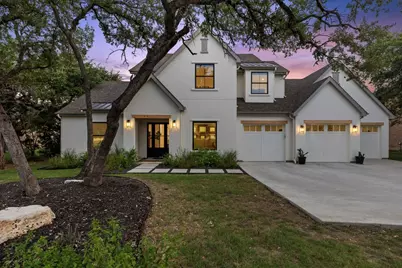 1362 Flint Rock Loop, Driftwood, TX 78619 - Photo 2