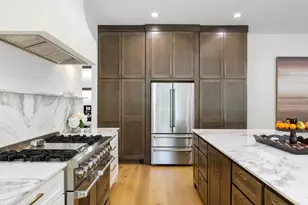 1362 Flint Rock Loop, Driftwood, TX 78619 - Photo 14