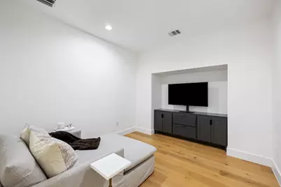 1362 Flint Rock Loop, Driftwood, TX 78619 - Photo 28