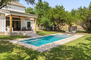 1362 Flint Rock Loop, Driftwood, TX 78619 - Photo 28