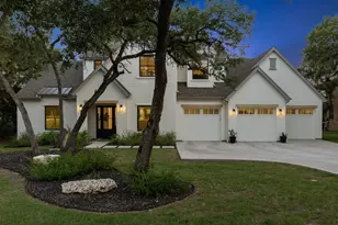 1362 Flint Rock Loop, Driftwood, TX 78619 - Photo 32