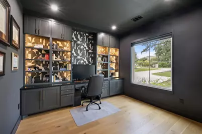 1362 Flint Rock Loop, Driftwood, TX 78619 - Photo 18