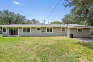 7707 Robalo Rd, Austin, TX 78757 - Photo 28