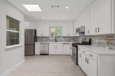 7707 Robalo Road, Austin, TX 78757 - Photo 8