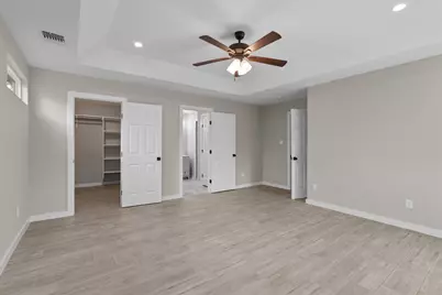 7707 Robalo Road, Austin, TX 78757 - Photo 14
