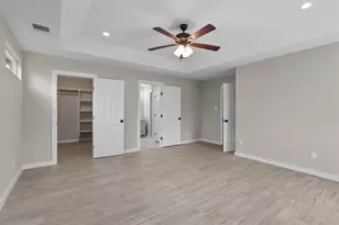 7707 Robalo Rd, Austin, TX 78757 - Photo 14