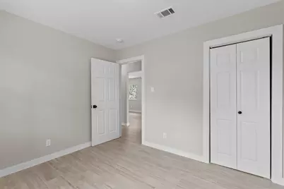 7707 Robalo Road, Austin, TX 78757 - Photo 22