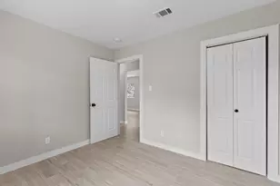 7707 Robalo Rd, Austin, TX 78757 - Photo 22