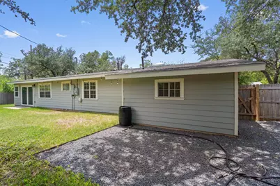 7707 Robalo Road, Austin, TX 78757 - Photo 30