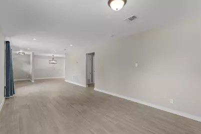 7707 Robalo Road, Austin, TX 78757 - Photo 6