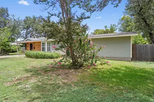 7707 Robalo Rd, Austin, TX 78757 - Photo 2