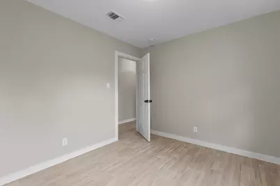 7707 Robalo Road, Austin, TX 78757 - Photo 26