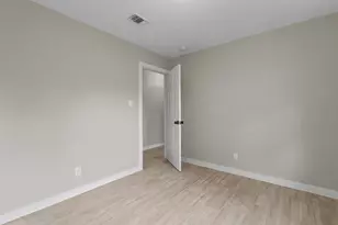 7707 Robalo Rd, Austin, TX 78757 - Photo 26