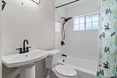 7707 Robalo Road, Austin, TX 78757 - Photo 24