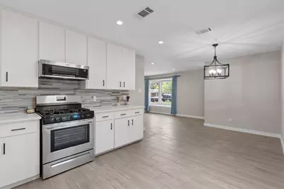 7707 Robalo Road, Austin, TX 78757 - Photo 10