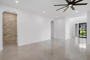 18303 Lake Oaks Dr, Jonestown, TX 78645 - Photo 10