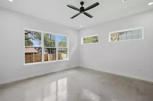 18303 Lake Oaks Dr, Jonestown, TX 78645 - Photo 22
