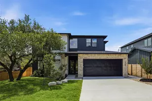 18303 Lake Oaks Dr, Jonestown, TX 78645 - Photo 4