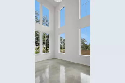 18303 Lake Oaks Drive, Jonestown, TX 78645 - Photo 12